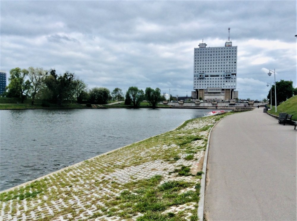 19.05.02_158_Калининград_Нижнее озеро.jpg