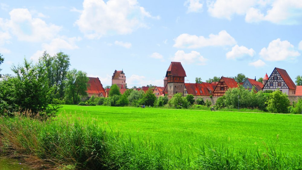 Солнечная Германия 734.jpg