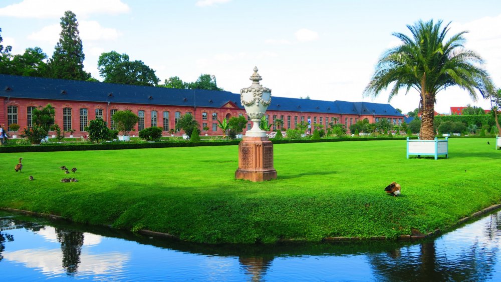 Солнечная Германия 201.jpg