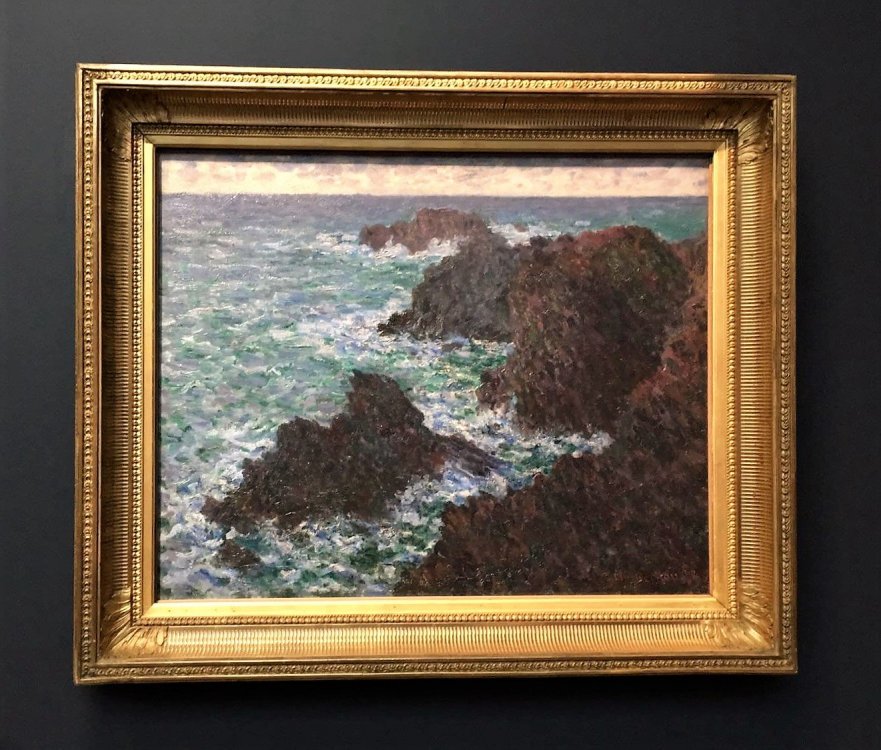 56 Клод Моне Скалы Бель Иль.jpg