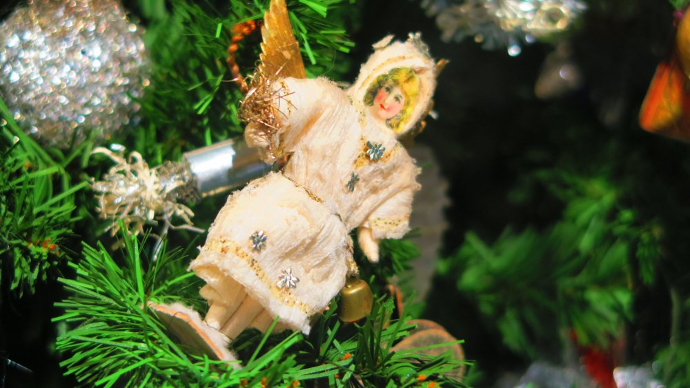 Солнечная Германия 829.jpg