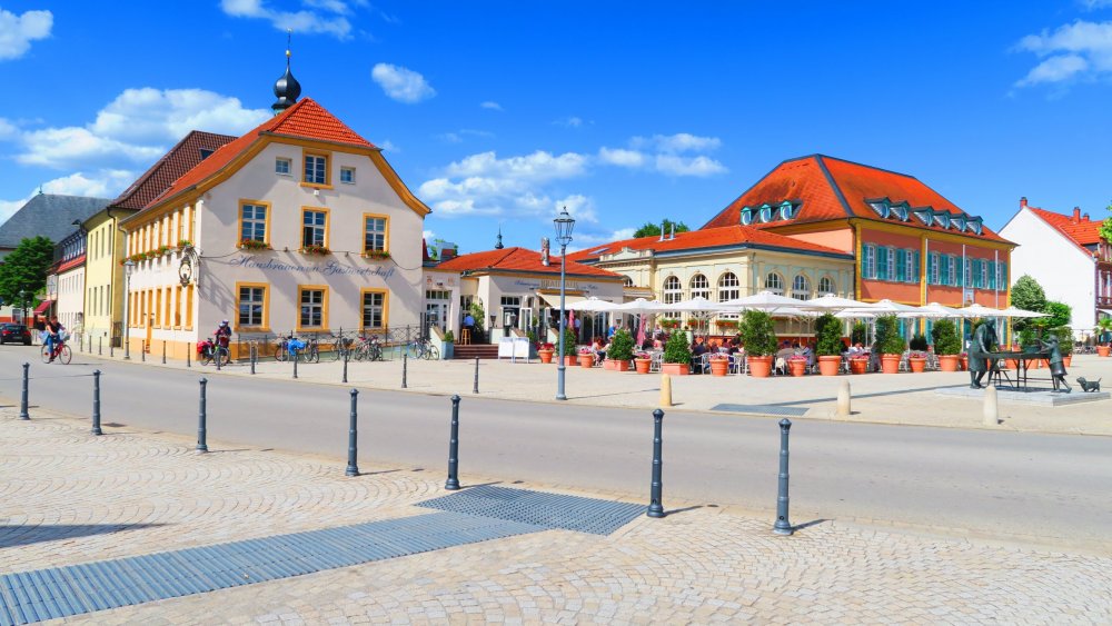 Солнечная Германия 159.jpg