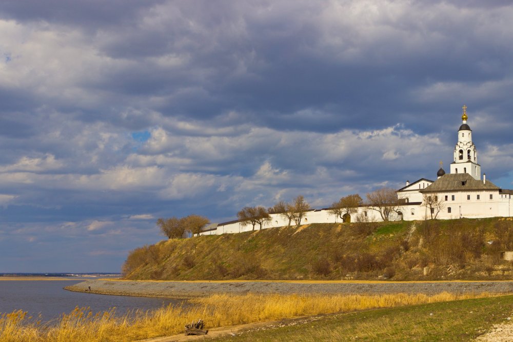 05_IMG_6346 Свияжск.jpg