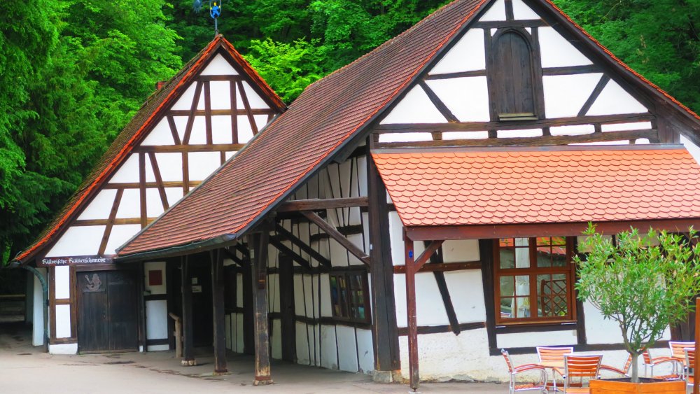 Солнечная Германия 684.jpg