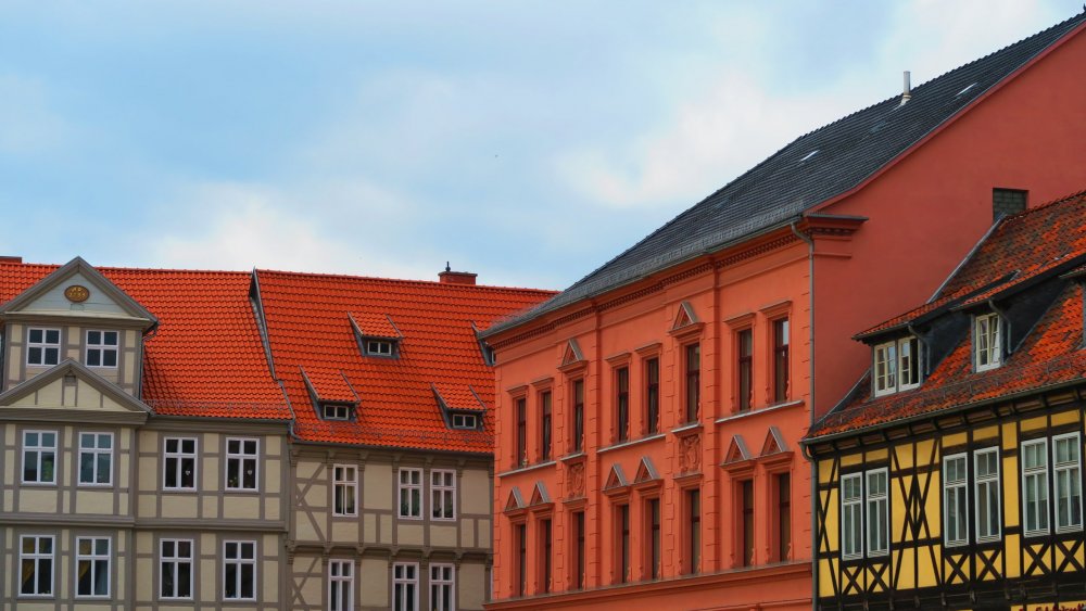 Солнечная Германия 018.jpg