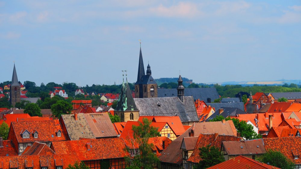 Солнечная Германия 059.jpg