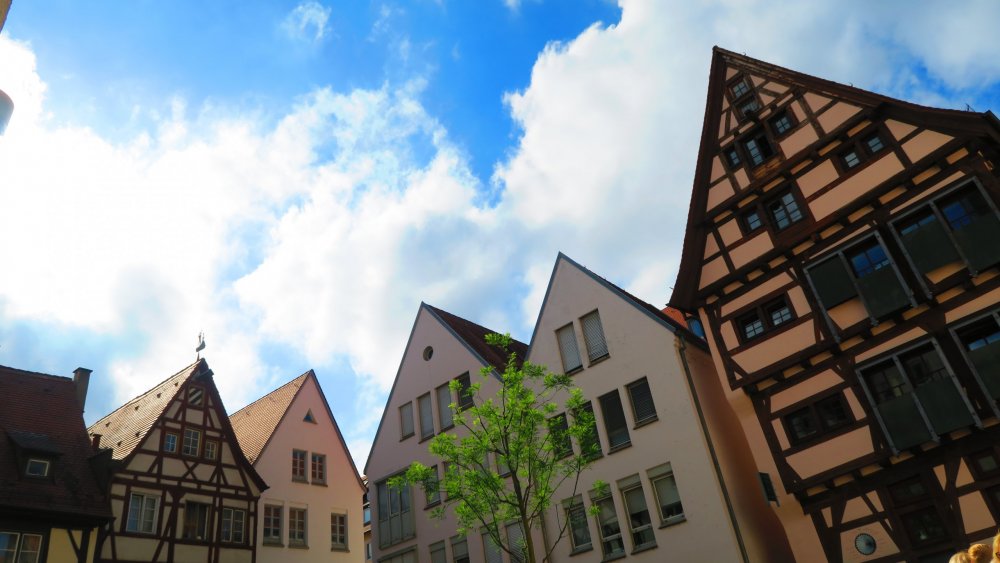 Солнечная Германия 660.jpg