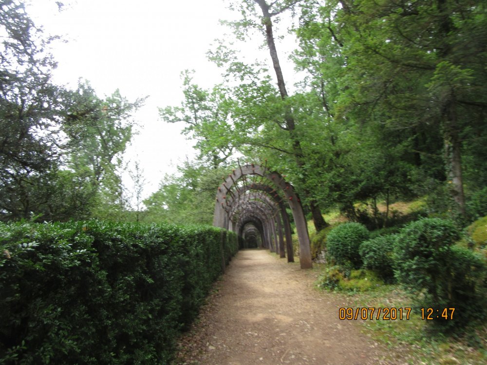 2 AS, 1 часть 1077.JPG