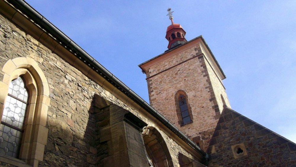 Золотые стёжки Чешского Рая 1872.JPG