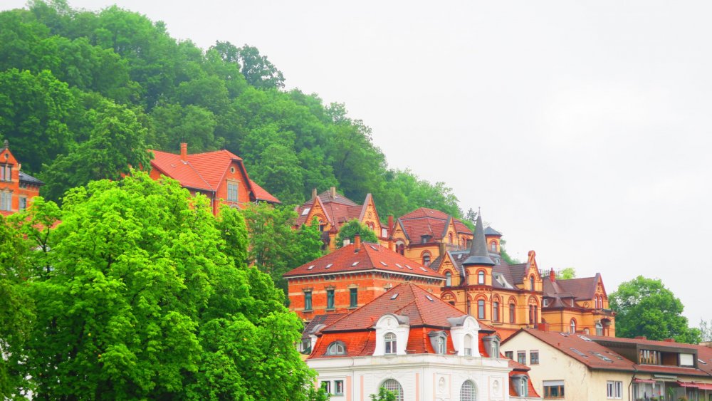 Солнечная Германия 582.jpg