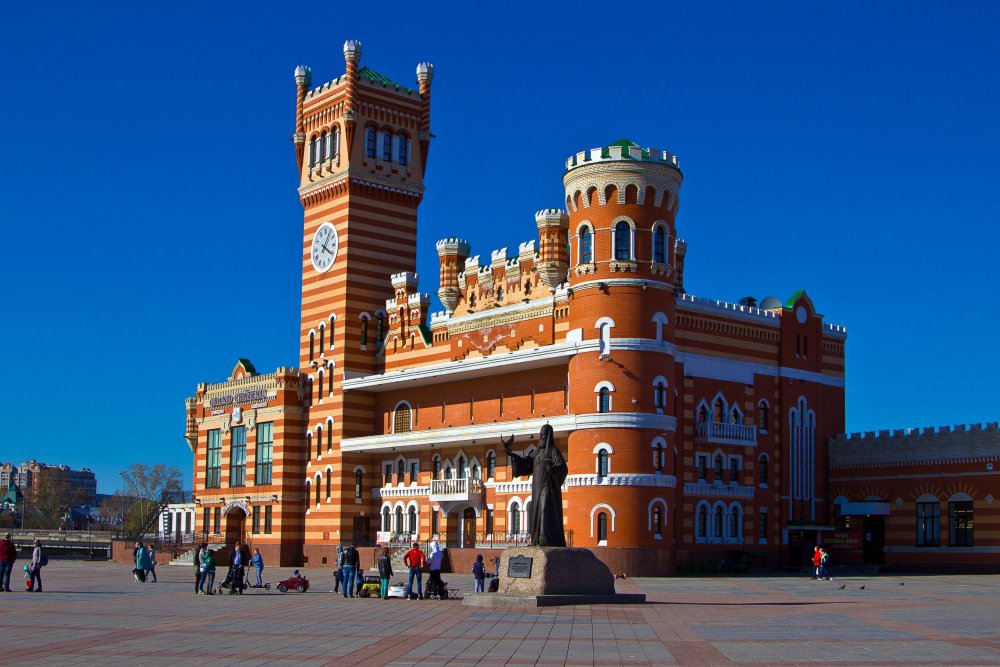 IMG_6731-1 Йошкар-Ола Патриаршая площадь.jpg