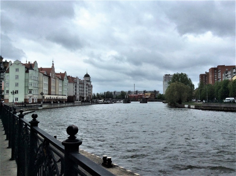 19.05.02_143_Калининград_Рыбная деревня.jpg