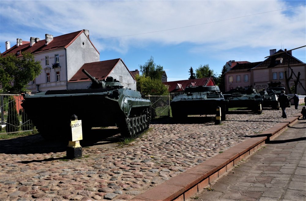 19.05.05_260_Советск_Музей военной техники.JPG
