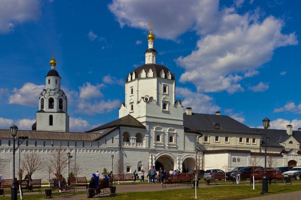 IMG_6282-1 Свияжск.jpg