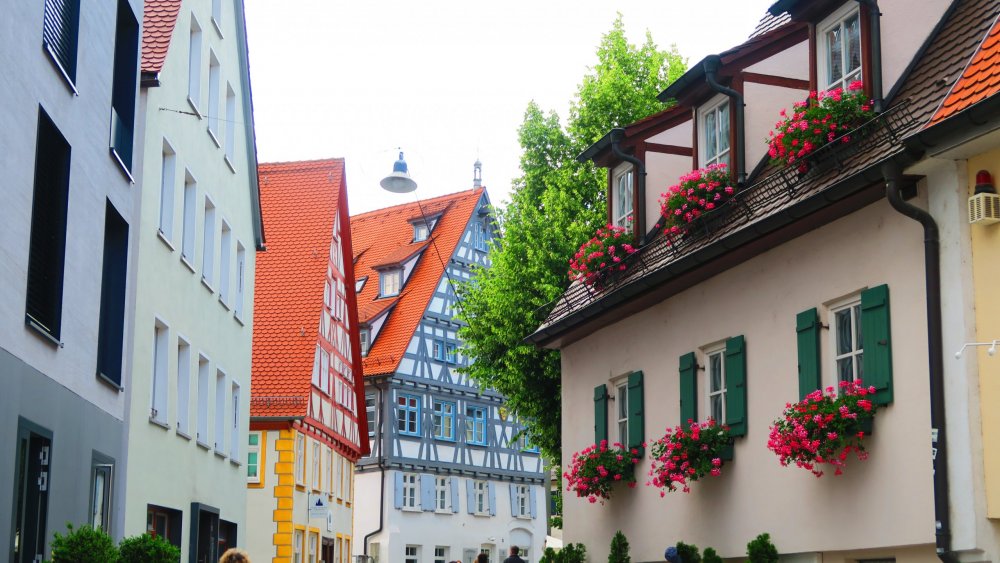 Солнечная Германия 674.jpg