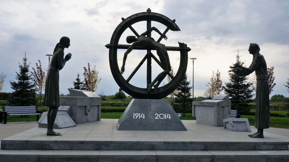 19.05.04_352_ Гусев.JPG