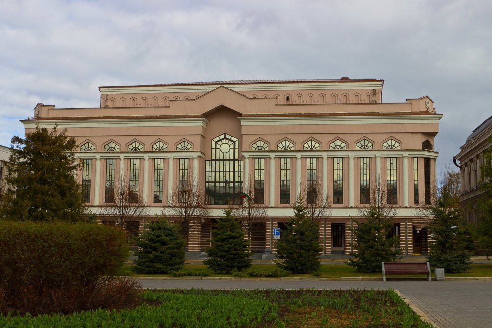 IMG_6554-1 Казань Концертный зал.jpg