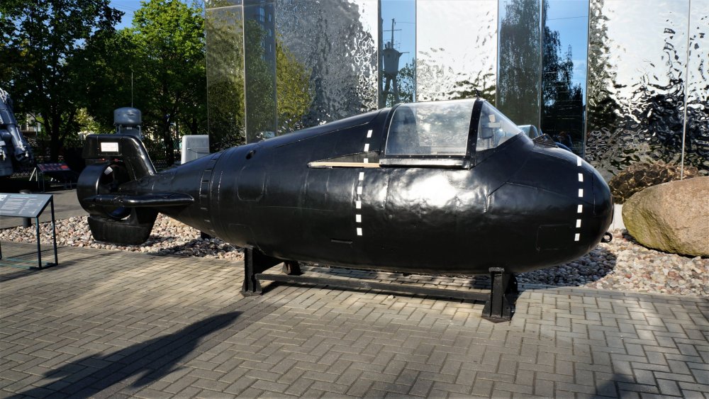 19.05.06_254_Калининград_Музей мирового океана.JPG