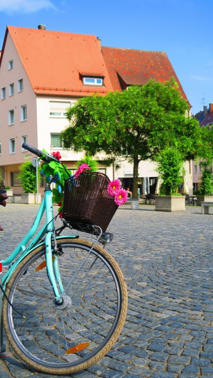 Солнечная Германия 654.jpg