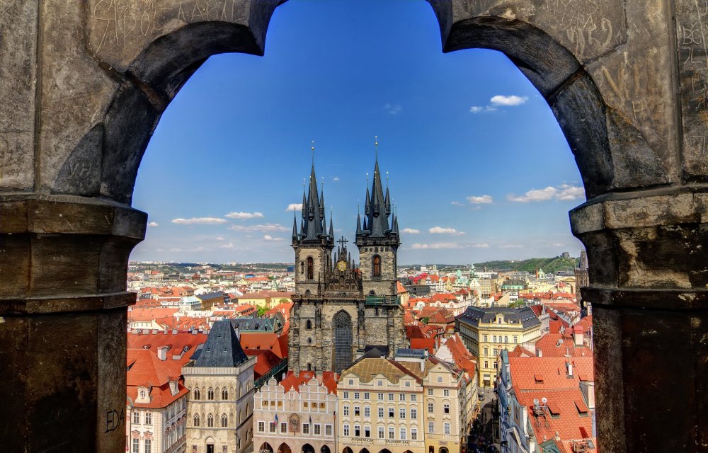 Houses_Prague_Czech_473164.jpg