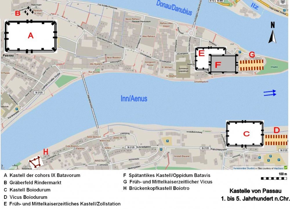 Kastelle_von_Passau_1.-5._Jhdt..jpg