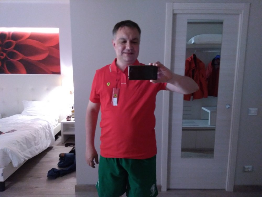 P_20190523_231533.jpg