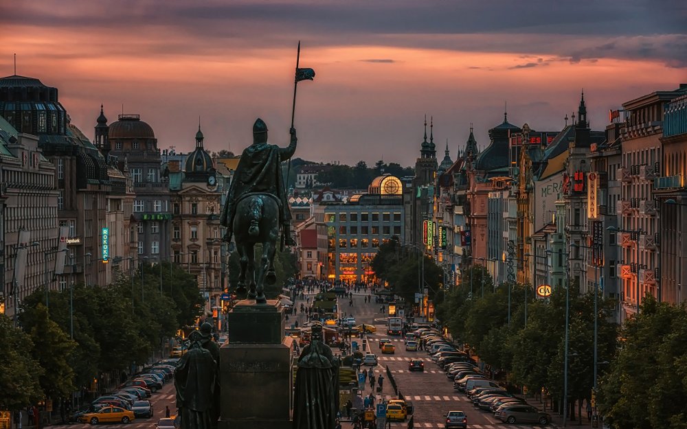 Prague_Czech_Republic_Houses_Monuments_Evening_526340_1920x1200.jpg