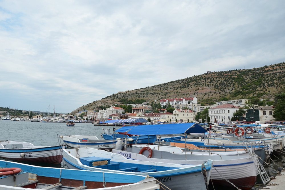 ___DSC_3710.jpg