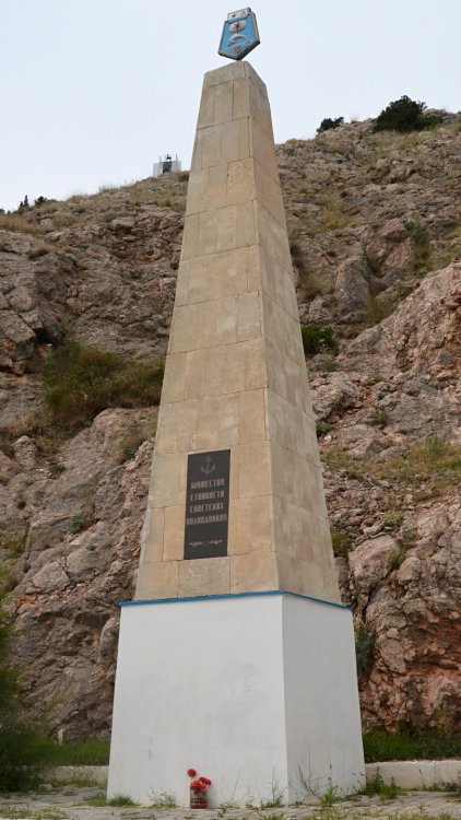 ___DSC_3809.jpg