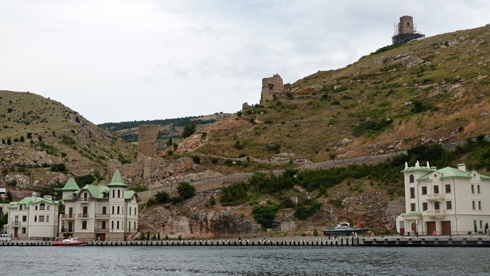 ___DSC_3832.jpg