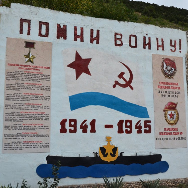 ___DSC_3875.jpg