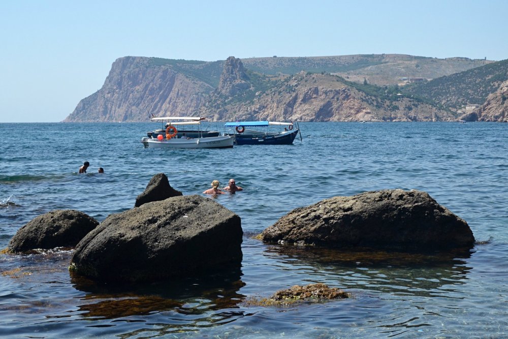 ___DSC_4705.jpg