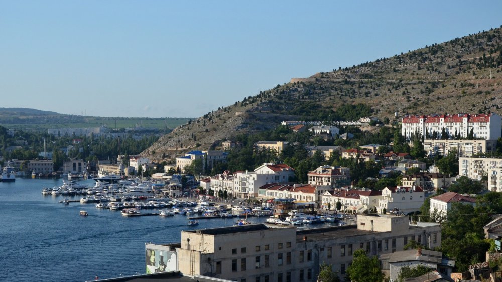 ___DSC_4746.jpg