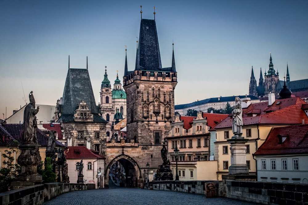 karlov-most-karluv-most-praga.jpg