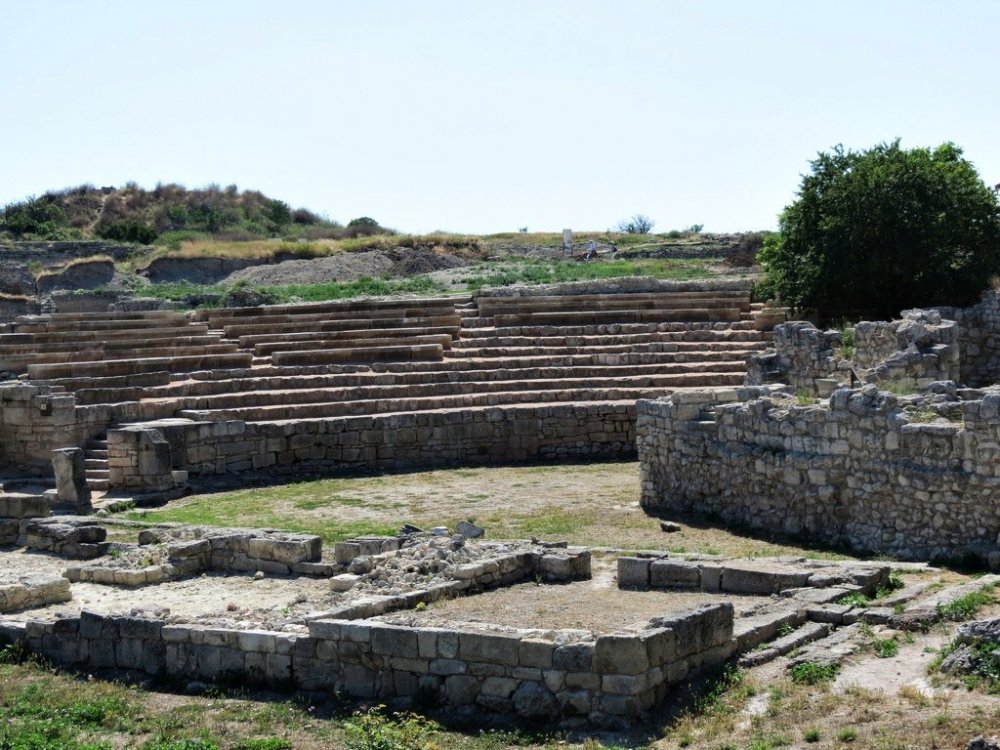 khersones_107.jpg