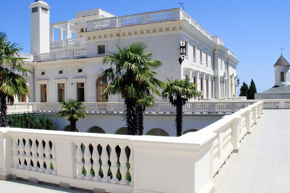 livadijskij_palace_a2.jpg