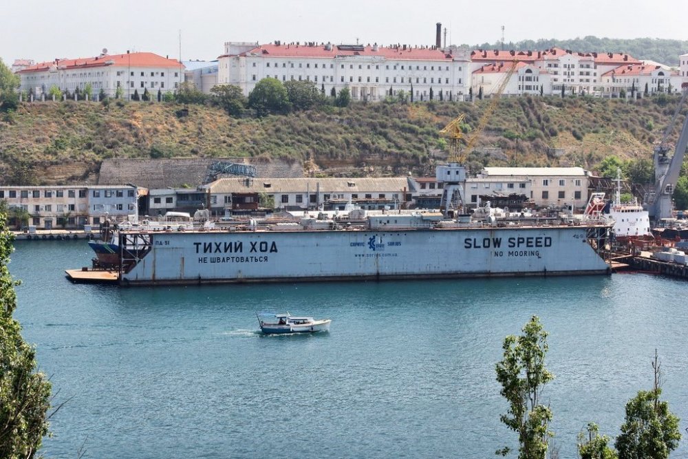 sevastopol_191.jpg