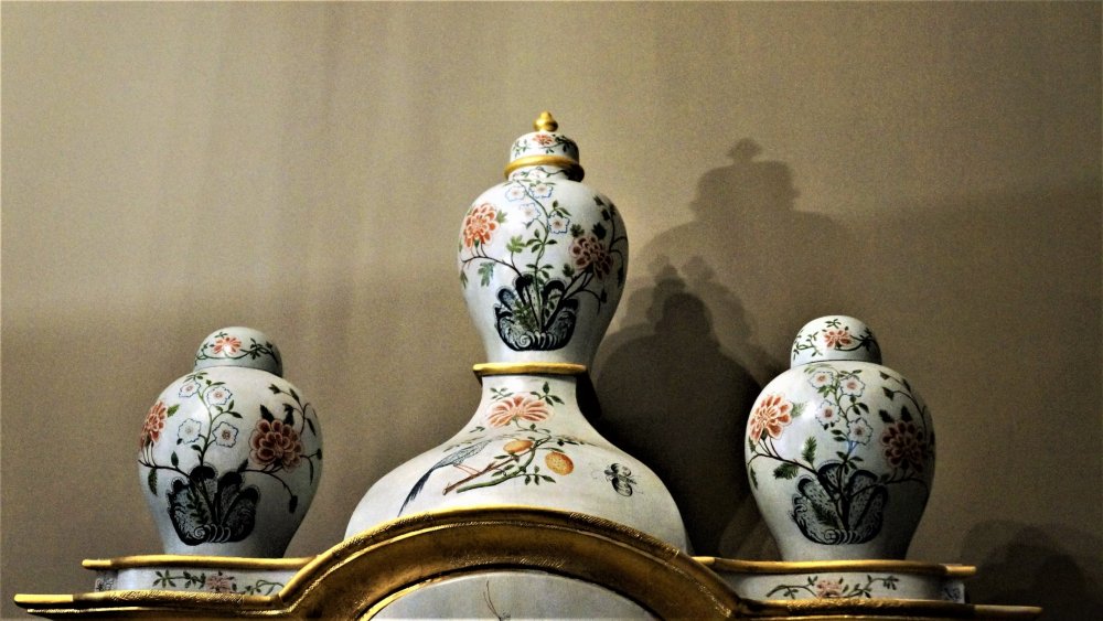 19.05.15_375_ Ораниенбаум_ Дворец Петра III.JPG