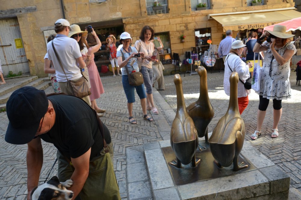 Тур 2AS 2019  часть 1 601.JPG