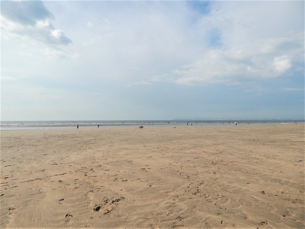 Трувиль( пляж 2 день1).jpg