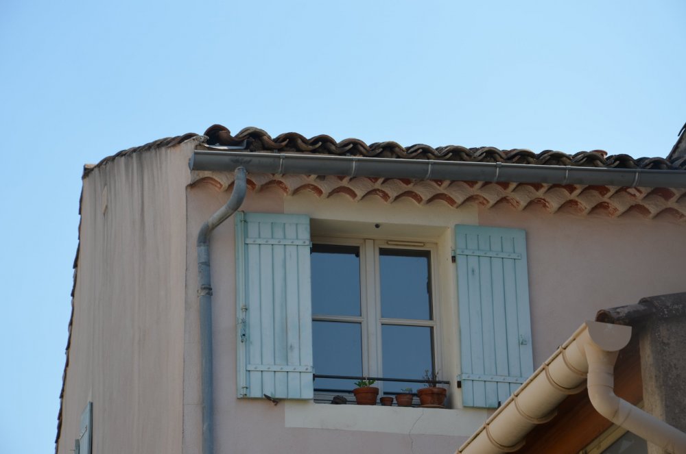 2AS  2019 г. часть 3 660.JPG