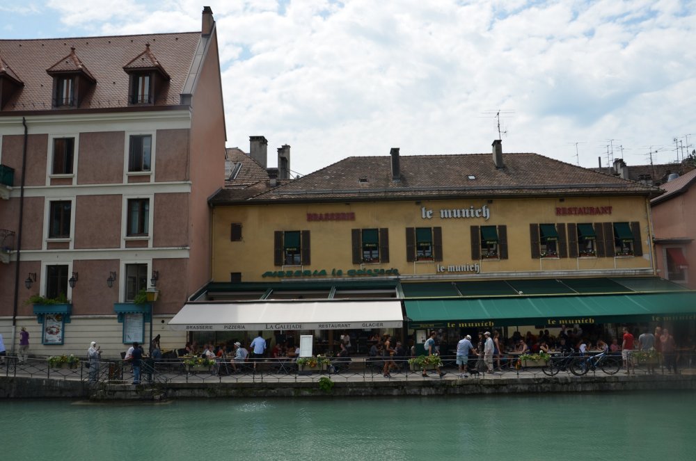 2AS  2019 г. часть 3 1250.JPG