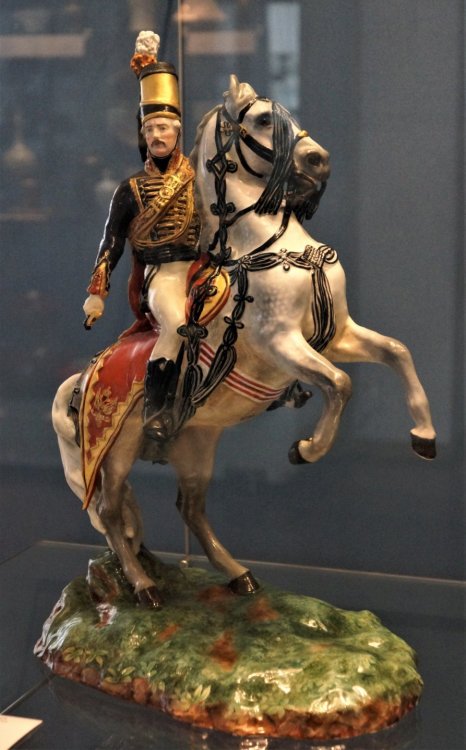 19.05.10_329_СПб_Музей ИФЗ.JPG