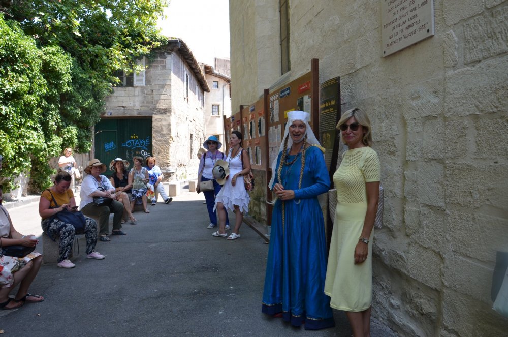 2AS  2019 г. часть 3 839.JPG