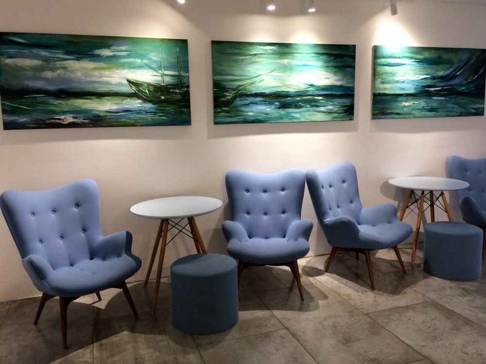 19.05.12_003_Карелия_Петрозаводск_ отель Фрегат.JPG