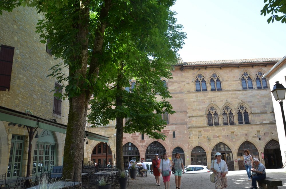 2 AS  2019г. часть 2 028.JPG