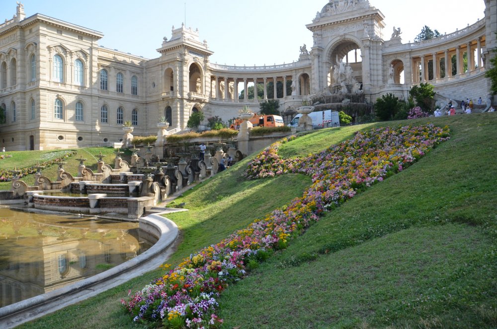 2 AS  2019г. часть 2 270.JPG