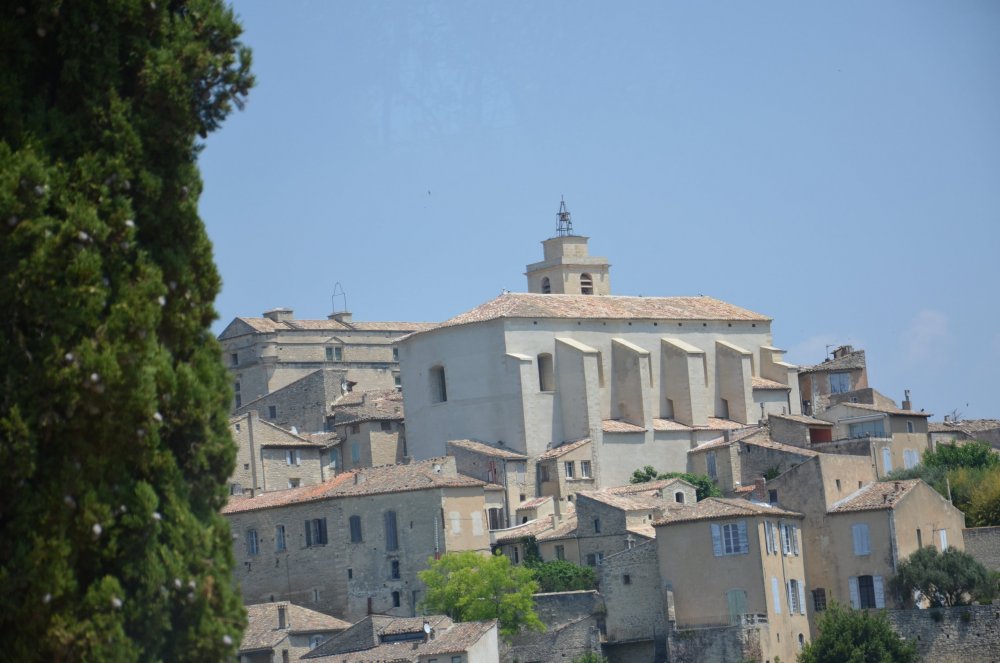 2 AS  2019г. часть 2 445.JPG