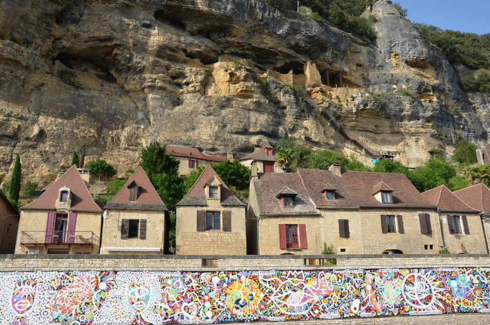 2AS  2019 г. часть 3 048.JPG