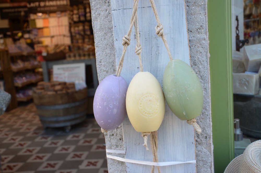 2AS  2019 г. часть 3 084.JPG